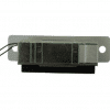 THOMAS Electric Strike (TA5640-24VDC-628)