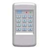 THOMAS EntryCheck 920 Digital Keypad (SD920)