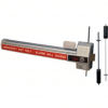THOMAS Exit Alarm (DTECL230X-TDB)