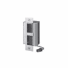 THOMAS Faceplate For 55 Series Electric Strike (SD50F)