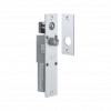 THOMAS Failsafe Lock (SD1190AU)