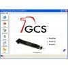 THOMAS Guard Tour Software (DTGCS-TGP)