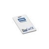 THOMAS Hid Prox Cards Ii- 25 Cards (SDHID1326-25)