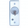 THOMAS Key Switch (CM2090-7024)