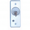 THOMAS Key Switch Maintained