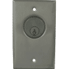 THOMAS Key Switch (TA3304)