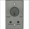 THOMAS Key Switch W/Silk Screen (TA3305-RG-OR)