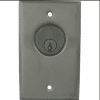 THOMAS Kwy Switch 1Xspdt Mom 1Xspdt Maint (TA3305)