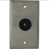 THOMAS Labp W/Piezo