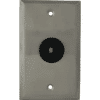 THOMAS Labp W/Piezo (TA2701)