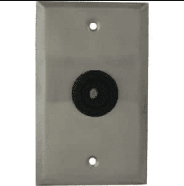 THOMAS Labp W/Piezo (TA2701)