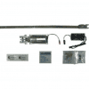 THOMAS Latch Retraction Kit (AC1550K-VD4)