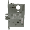 THOMAS M1510-AE-L9070-24Vac-Dc-RH (AC9070AE24M1510R)