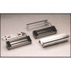 THOMAS Maglock- Magnetic Door Lock (TA5180CF-D5781)