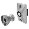 THOMAS Magnetic Door Holder (SDEH201224A)