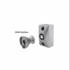 THOMAS Magnetic Door Holder (SDEH30-1224-A)