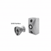 THOMAS Magnetic Door Holder (SDEH3024120A)