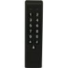 THOMAS Mullion Keypad (TA1434-BZ)