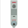THOMAS Narrow Exit Alarm (DTEAX300)