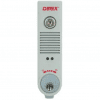 THOMAS Narrow Exit Alarm- Detex (DTEAX500)