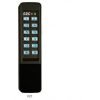 THOMAS Narrow Keypad (SD923)