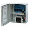 THOMAS Power Supply 4 Output (TAALTV244175UL)