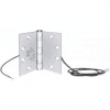 THOMAS Power Transfer Hinge (SDPTH4Q454-26D)