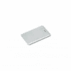 THOMAS Prox Access Control Card, pkg10 (CXEL9030)