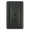 THOMAS Prox Reader-Hid-Awid Format (TA1134)