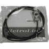 THOMAS Retrolink Cable (TA1500-RS)