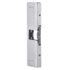 THOMAS Rim Electric Strike Fire Rated (TA5659)
