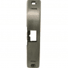 THOMAS Rim Electric Strike (TR4800-32D)