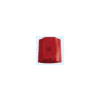 THOMAS Single Gang Horn, Weatherized