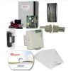 THOMAS Smartlock Complete 1 Door Kit (CASLPKCP1X)