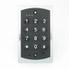 THOMAS Stand Alone Keypad (TA1413-4)