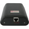 THOMAS Tcp-Ip Line Driver (TA2751)