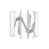 Electronic and Mechanical Accessories