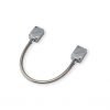 Locknetics Door Cords