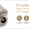 XT Corbin Russwin LFIC