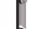 46CE