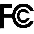 Mircom TX3-TOUCH-F22-C