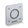 GEZE LED Sensor Foot Switch