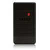 RBH HID ProxPoint Plus 6005