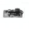 Motion Operators - Dor-O-Matic Junior Swing