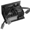 Motion Controls - Dor-O-Matic Junior Swing