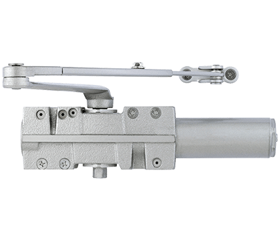 Door Closers