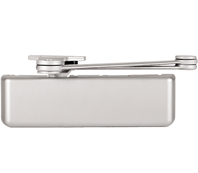 Door Closers