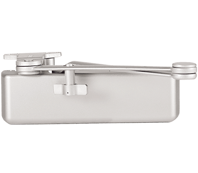 Door Closers