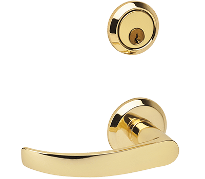 Heavy-Duty Mortise Locks