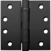 FBB Series Hinges